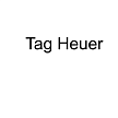 TAG HEUER